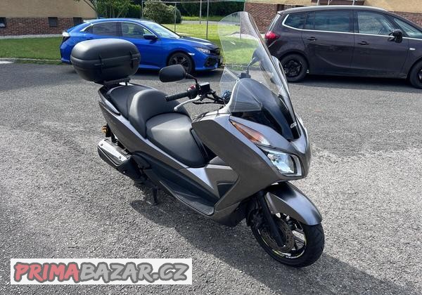 honda-forza-300-abs