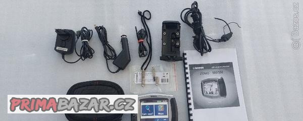 garmin-zumo-400-motocyklova-navigace