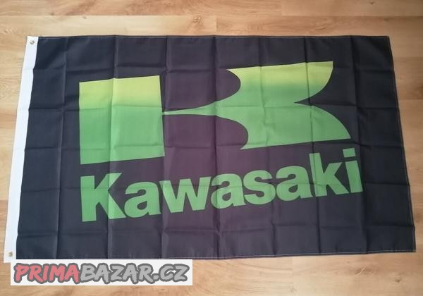 vlajky-kawasaki