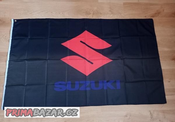 vlajky-suzuki-150x90cm