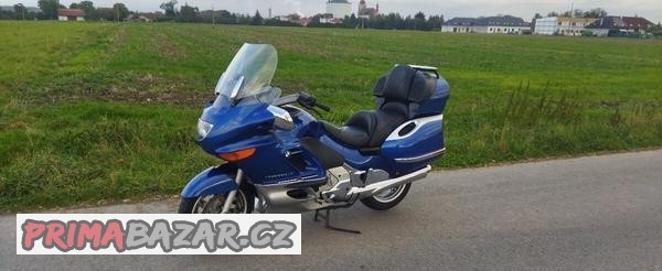 cestovni-motocykl-bmw-k-1200-lt