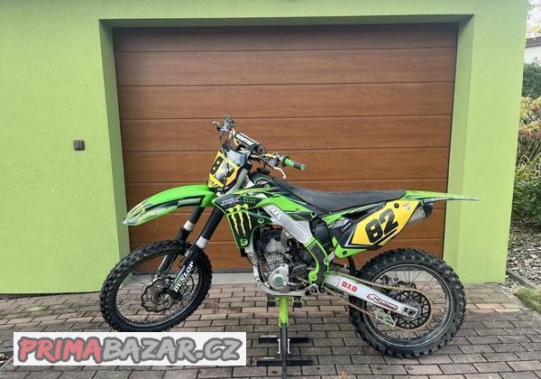 kawasaki-kxf-250