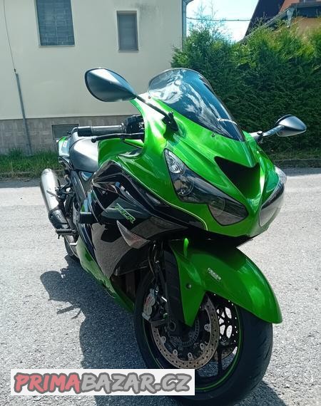 zzr-1400-performance-sport