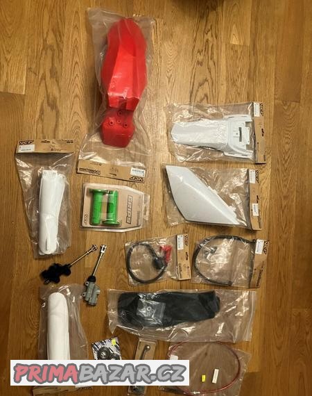 pitbike-dily-ycf190-sp3-factory