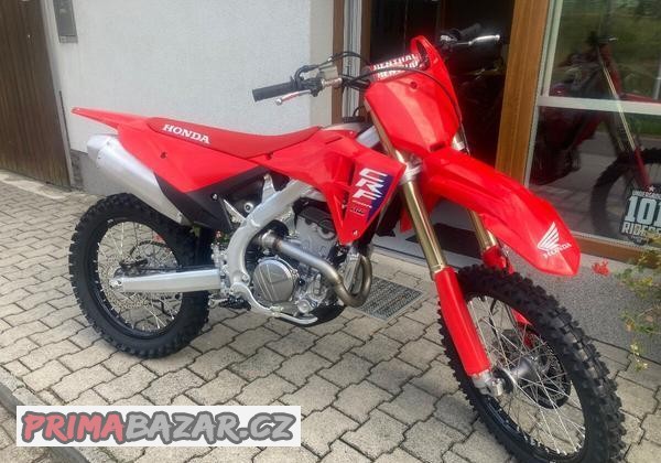 honda-crf250r