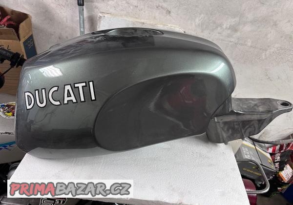prodam-nadrz-ducati-gt1000
