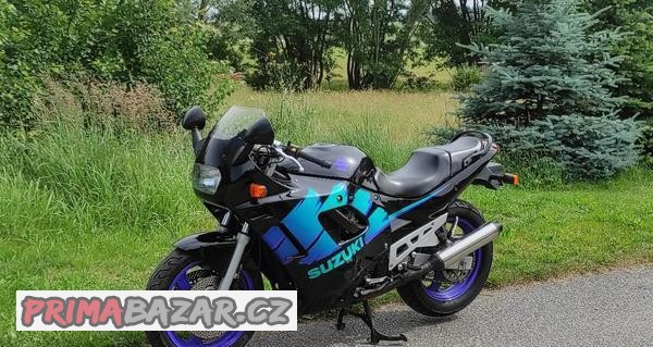 suzuki-gsx-600-f-hezky-puvodni-stav