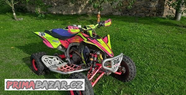 prodam-yamaha-yfz-450r-250-ktm-special