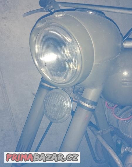 jawa-360-350-ccm-vojensky-armadny