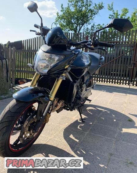 honda-cb600f-hornet-2007