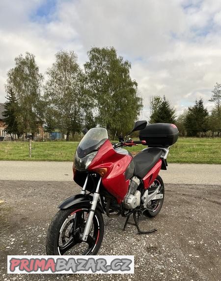 honda-varadero-125