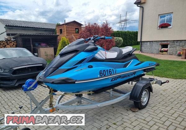 vodni-skutr-yamaha-gp-1800r-250-koni-rok-2021-40-mth