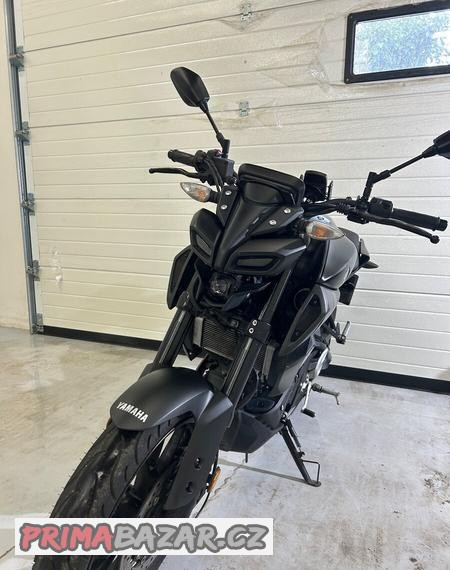 yamaha-mt-125-2023