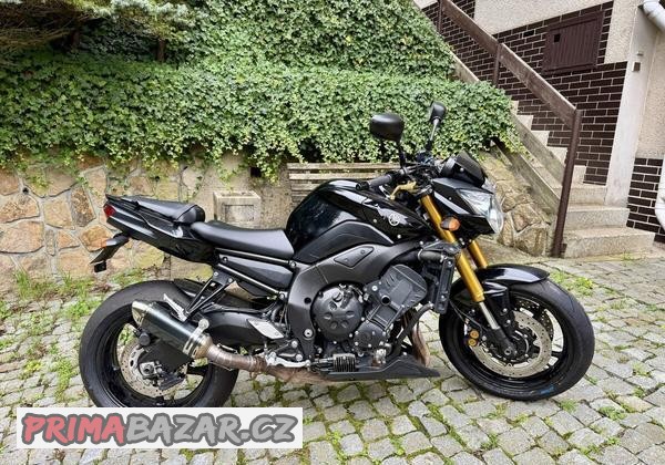 yamaha-fz8-2011-abs