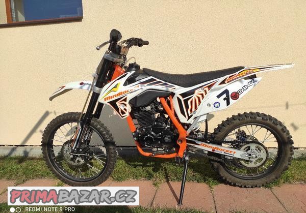 minirocket-150