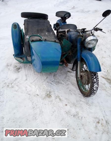 dnepr-k-650