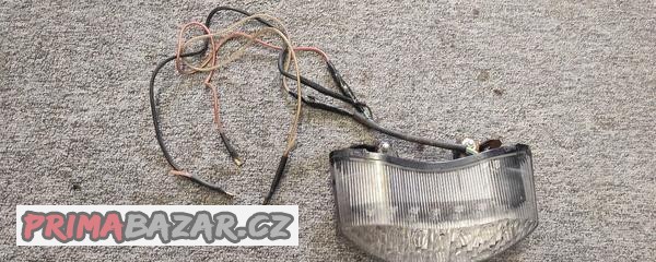 led-zadni-svetlo