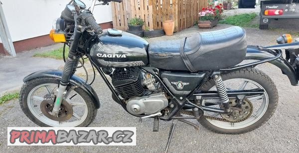 cagiva-sst-350-rok-v-1981