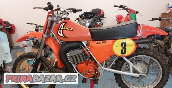 kramer-500-lr-410-rok-v-1979