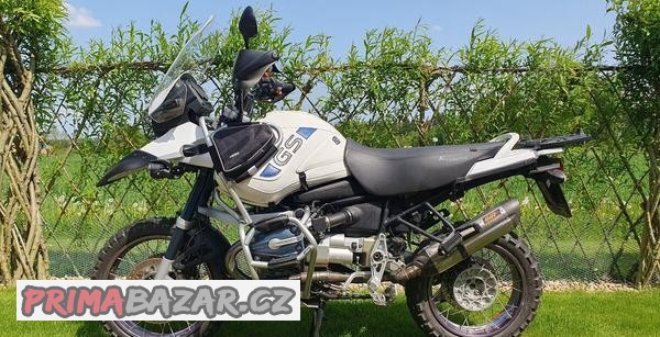 bmw-r-1150-gs-adventure-vymena-mozna