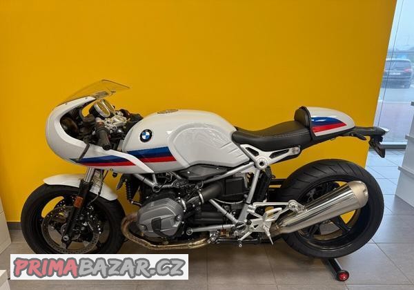 prodam-bmw-r-ninet-racer-1200-1000km-1-majitel