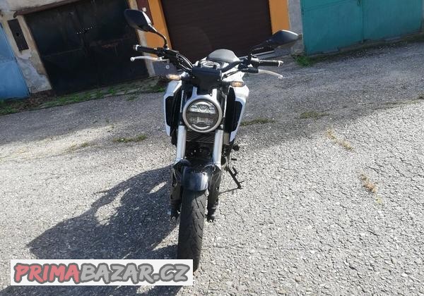 honda-cb125r-neo-sports-cafe