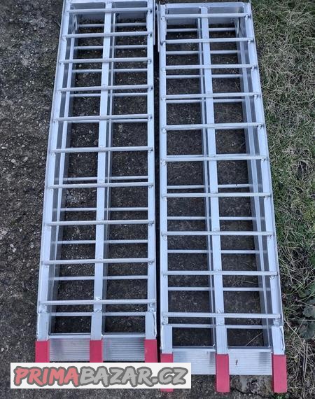hlinikovy-skladaci-najezd-q-tech-28-cm