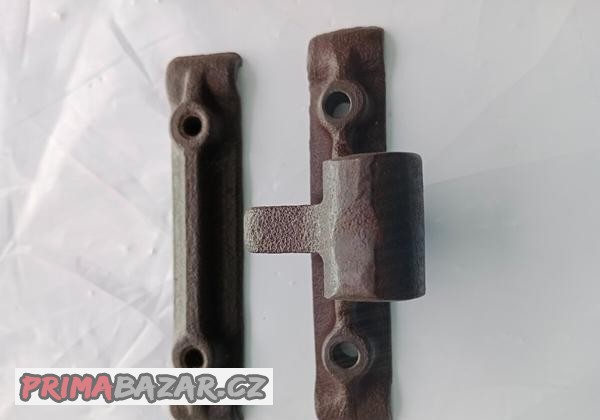 cz-125-b-t-drzak-sedla-r-v-1950-original