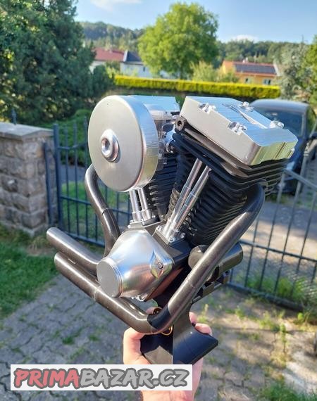 model-motoru-harley-davidson