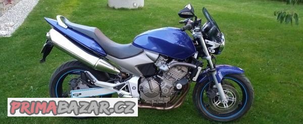 honda-cb600-f-hornet