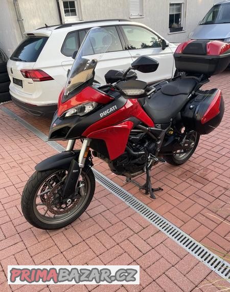 multistrada-950
