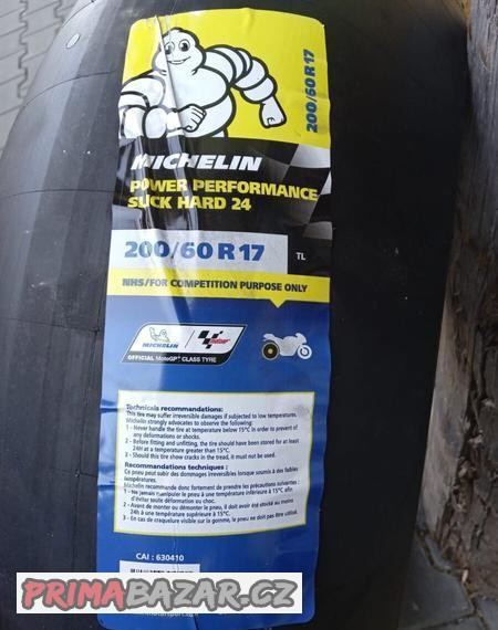 michelin-power-slick-performace-24