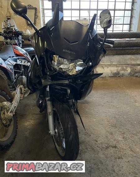 honda-nt700v