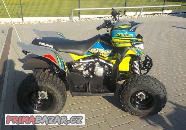 polaris-outlaw-110-lime-pro-deti