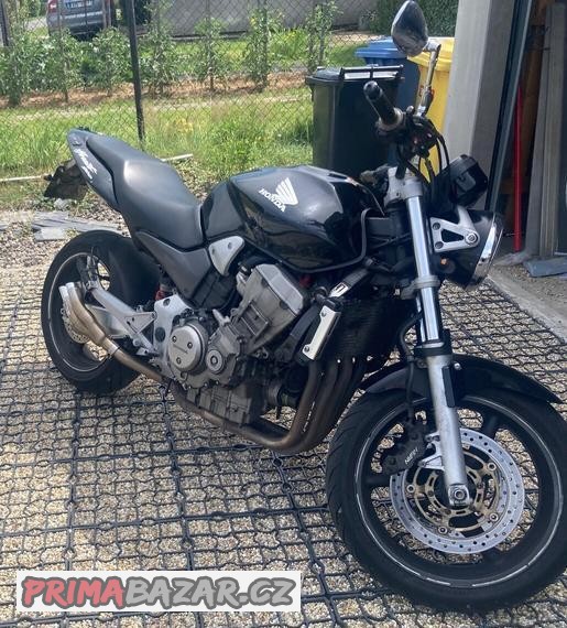 cb900f-hornet-900