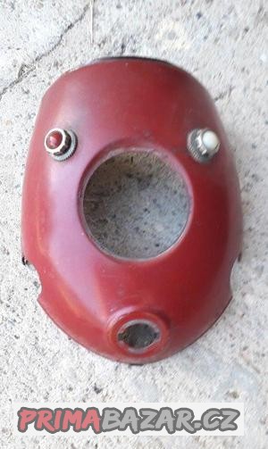 horni-maska-s-kontrolkama-na-jawu-175