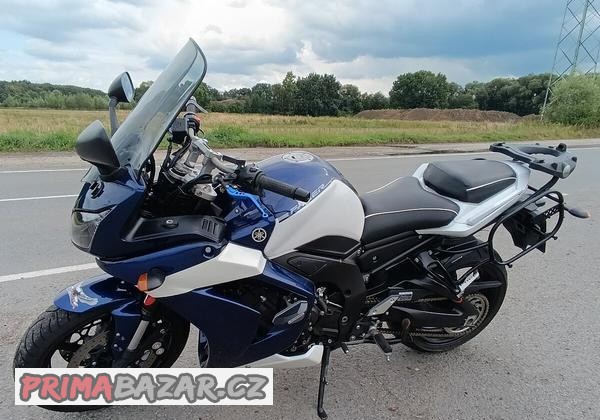 yamaha-fz-1-fazer-gt