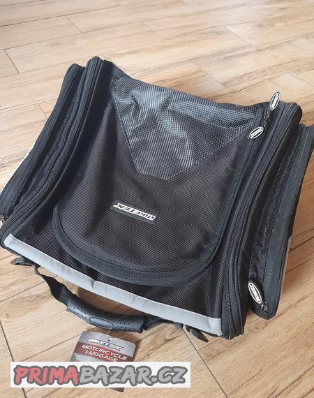taska-na-sedlo-biketek