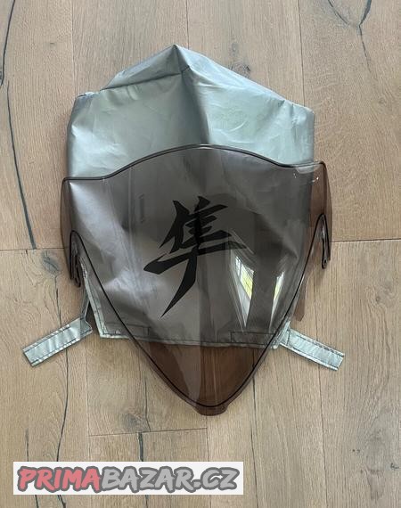 hayabusa-2022-gsx1300-originalni-stit