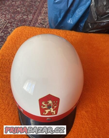 helma-prilba-vb-kokoska