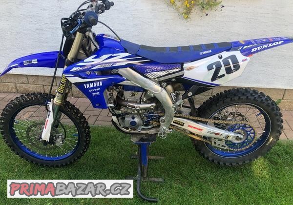yamaha-yz-450f-2022
