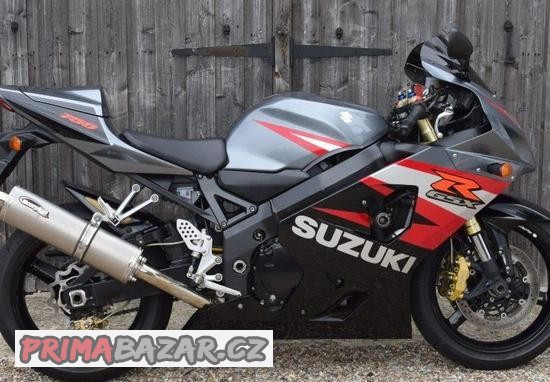 suzuki-gsx-r-750-k4