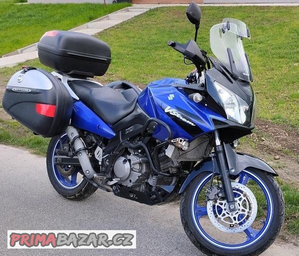 suzuki-dl-650-v-strom-plna-vybava