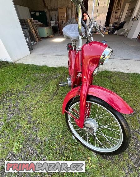 jawa-jaweta-551