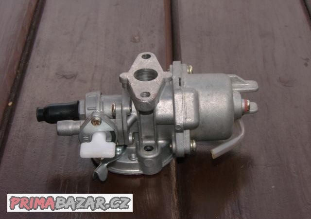 standartni-karburator-na-minibike