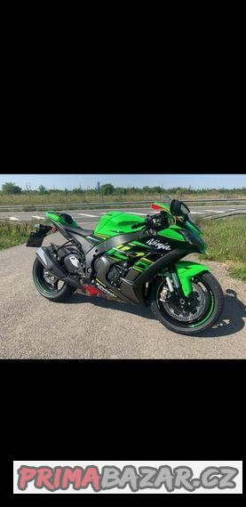 kawasaki-zx10r-ninja-2019-kapoty