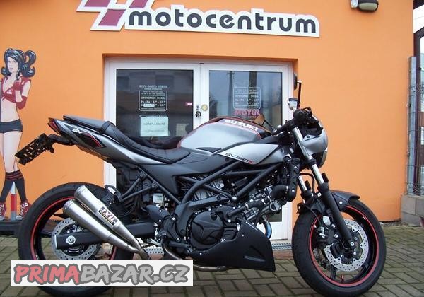 suzuki-sv-650x-abs