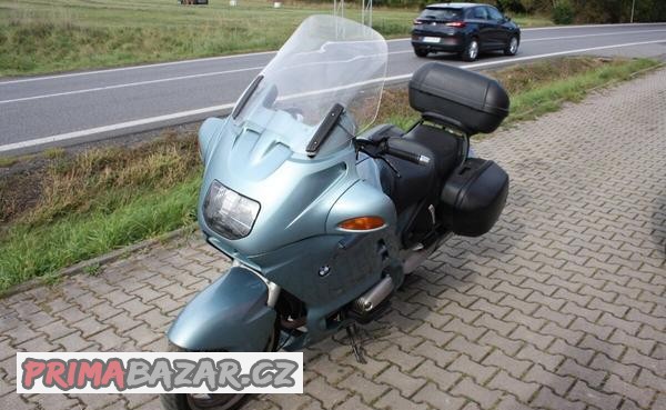 bmw-r-1100-rt
