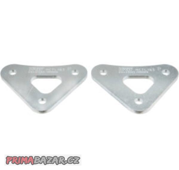 honda-cb-500-f-cb-500-x-cbr-500-r-prepakovani-snizeni