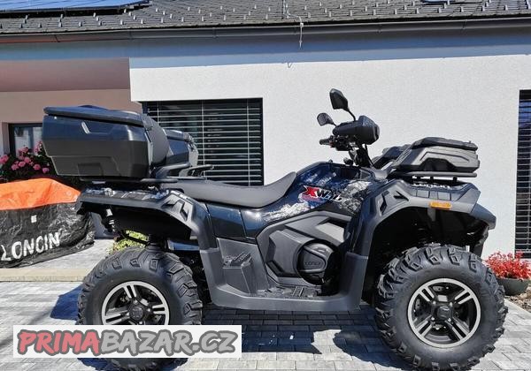loncin-550-long-32kw-eps-black